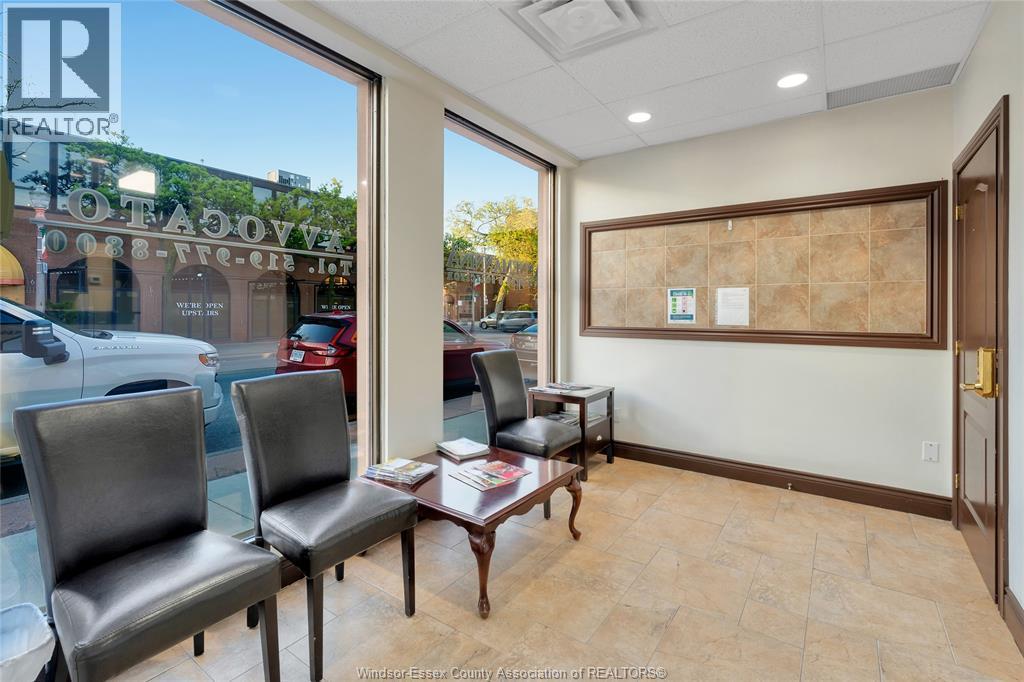 635 Erie Street East, Windsor, Ontario N9A 3Y1 - Photo 10 - 26004475