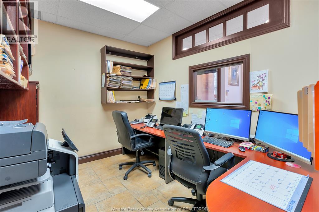 635 Erie Street East, Windsor, Ontario N9A 3Y1 - Photo 12 - 26004475