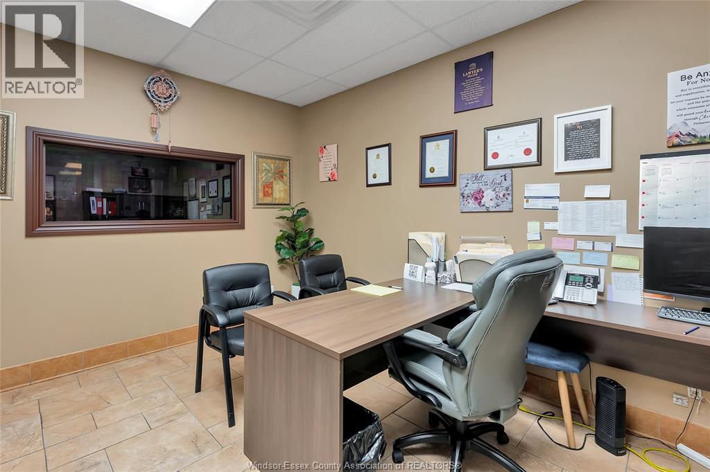 635 Erie Street East, Windsor, Ontario N9A 3Y1 - Photo 14 - 26004475