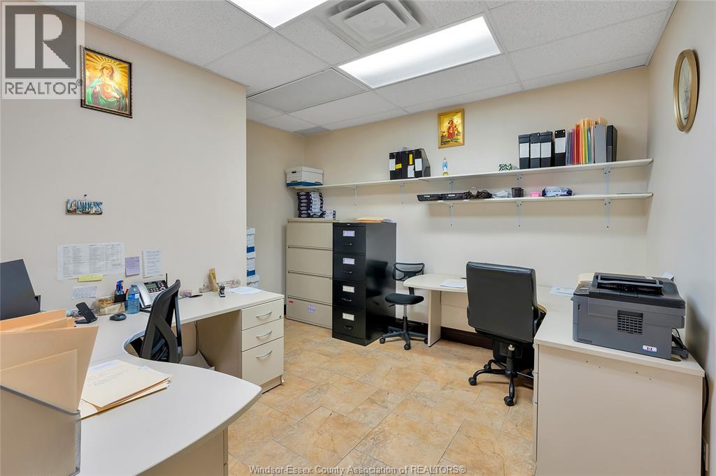 635 Erie Street East, Windsor, Ontario N9A 3Y1 - Photo 15 - 26004475