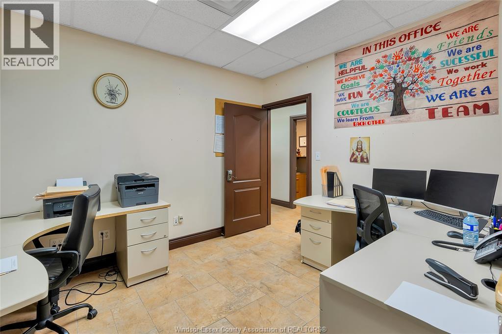 635 Erie Street East, Windsor, Ontario N9A 3Y1 - Photo 16 - 26004475