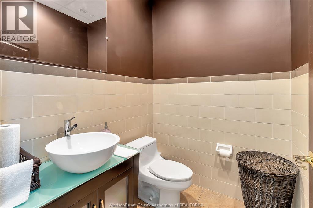 635 Erie Street East, Windsor, Ontario N9A 3Y1 - Photo 17 - 26004475