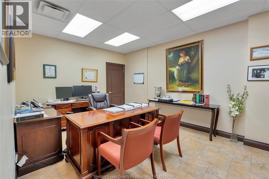 635 Erie Street East, Windsor, Ontario N9A 3Y1 - Photo 18 - 26004475