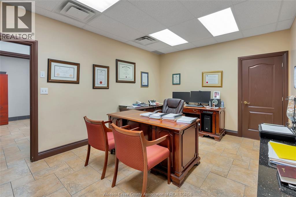 635 Erie Street East, Windsor, Ontario N9A 3Y1 - Photo 19 - 26004475