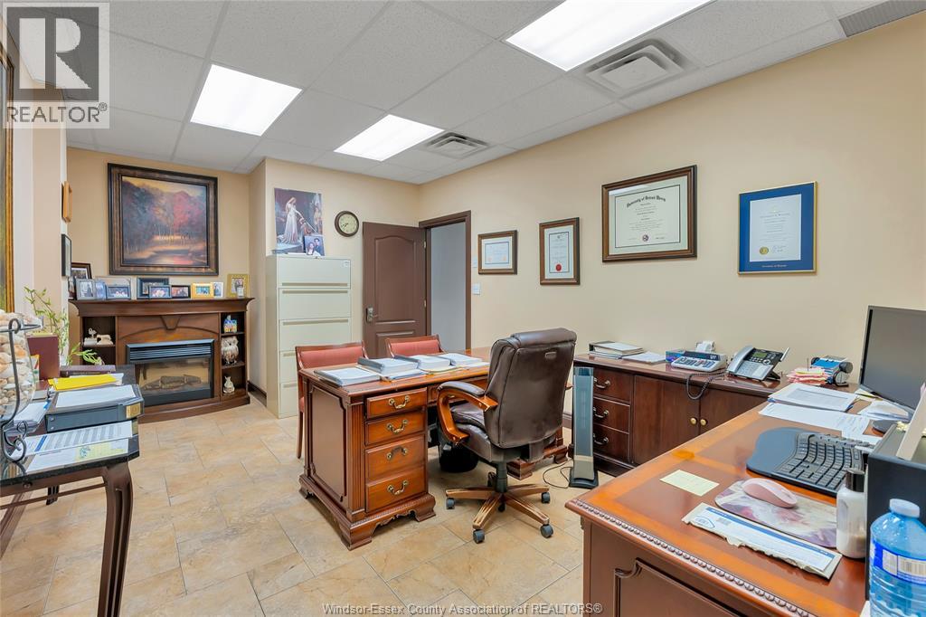 635 Erie Street East, Windsor, Ontario N9A 3Y1 - Photo 20 - 26004475