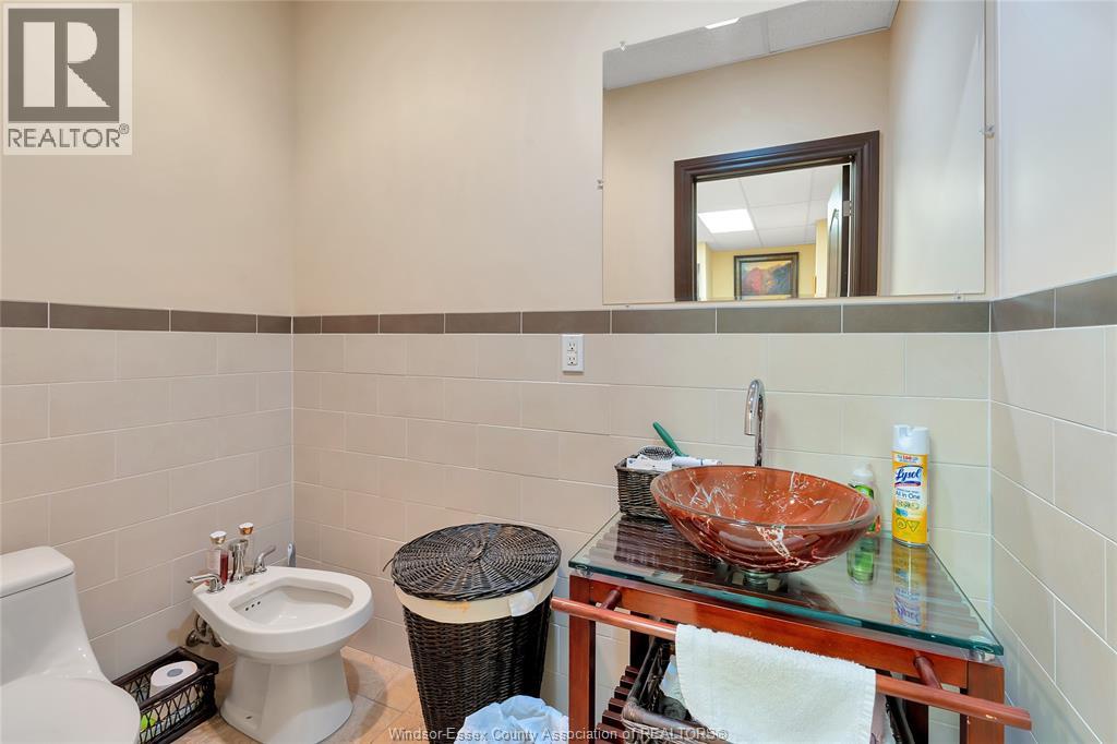 635 Erie Street East, Windsor, Ontario N9A 3Y1 - Photo 21 - 26004475