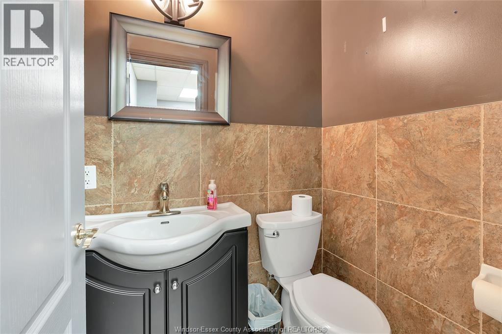 635 Erie Street East, Windsor, Ontario N9A 3Y1 - Photo 23 - 26004475