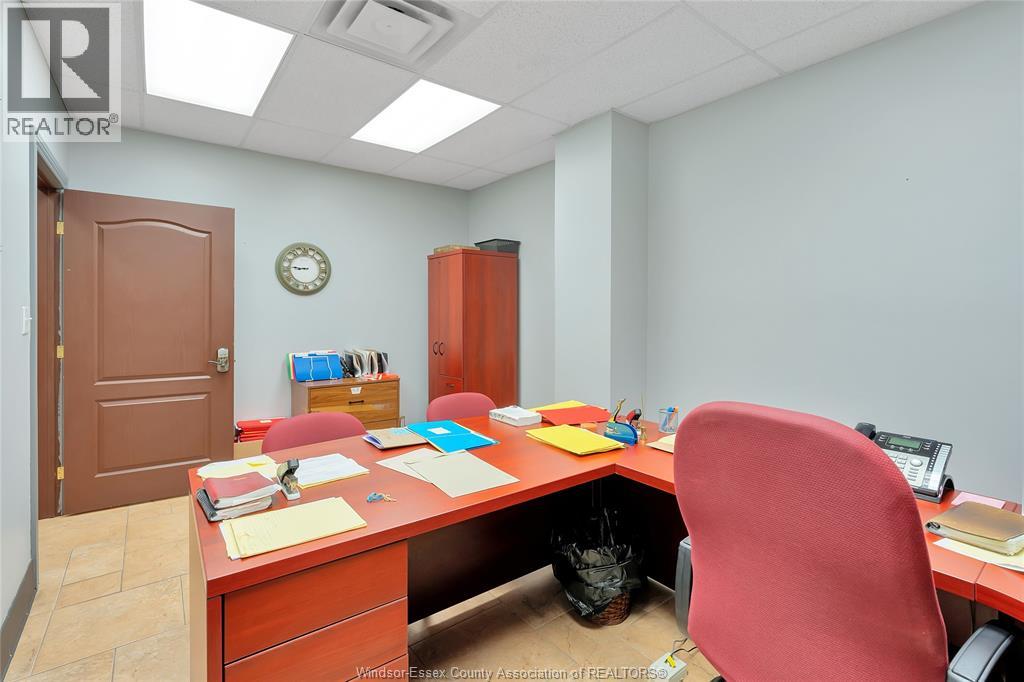 635 Erie Street East, Windsor, Ontario N9A 3Y1 - Photo 24 - 26004475