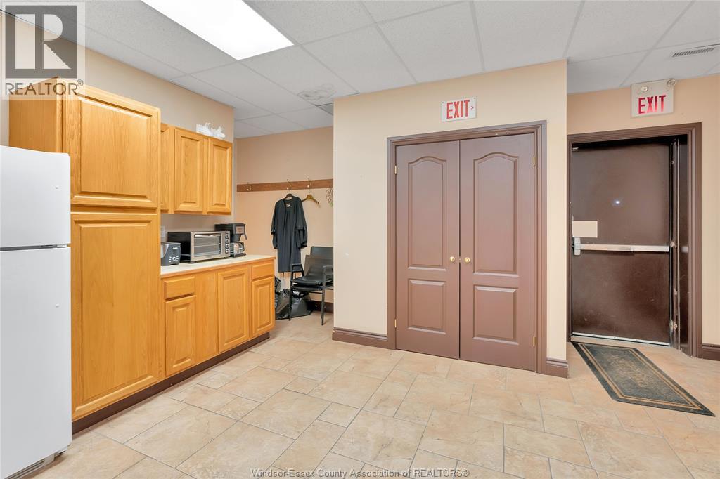 635 Erie Street East, Windsor, Ontario N9A 3Y1 - Photo 27 - 26004475