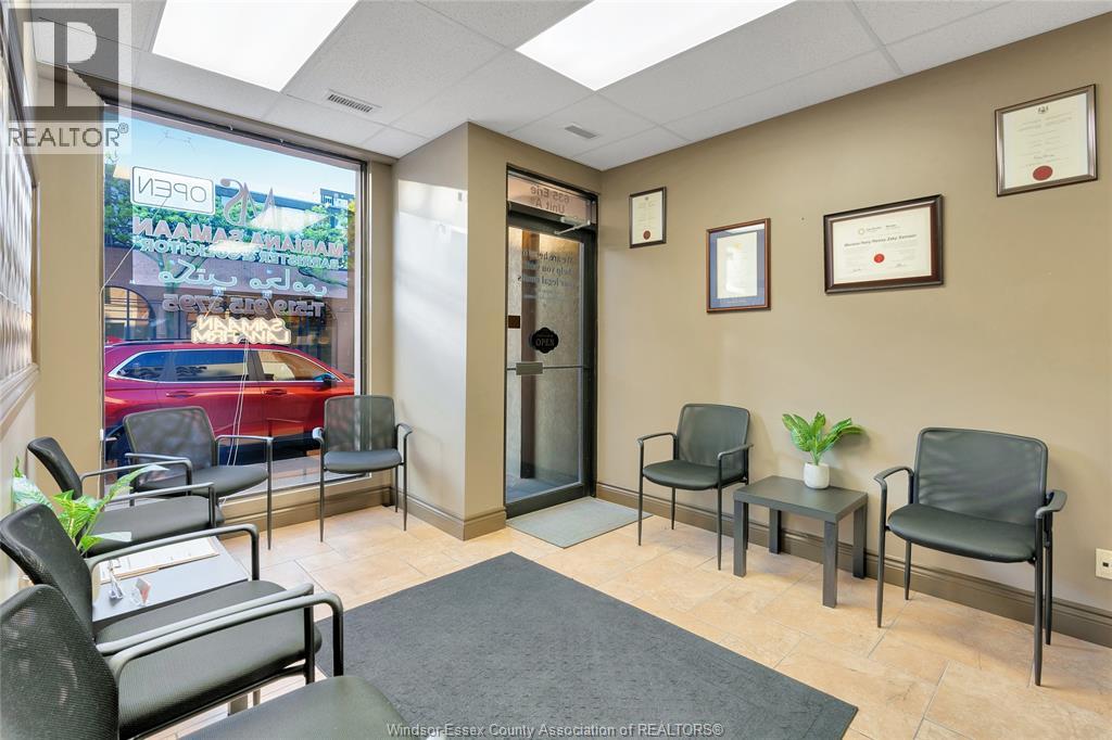 635 Erie Street East, Windsor, Ontario N9A 3Y1 - Photo 3 - 26004475