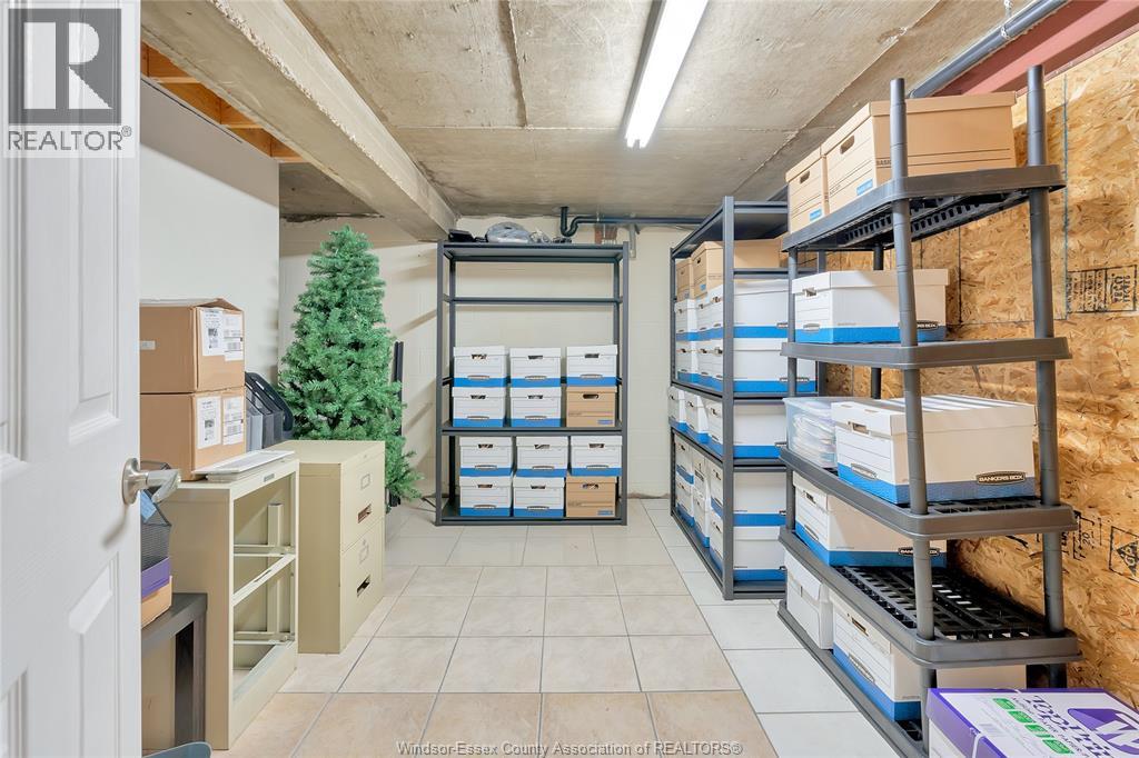 635 Erie Street East, Windsor, Ontario N9A 3Y1 - Photo 34 - 26004475