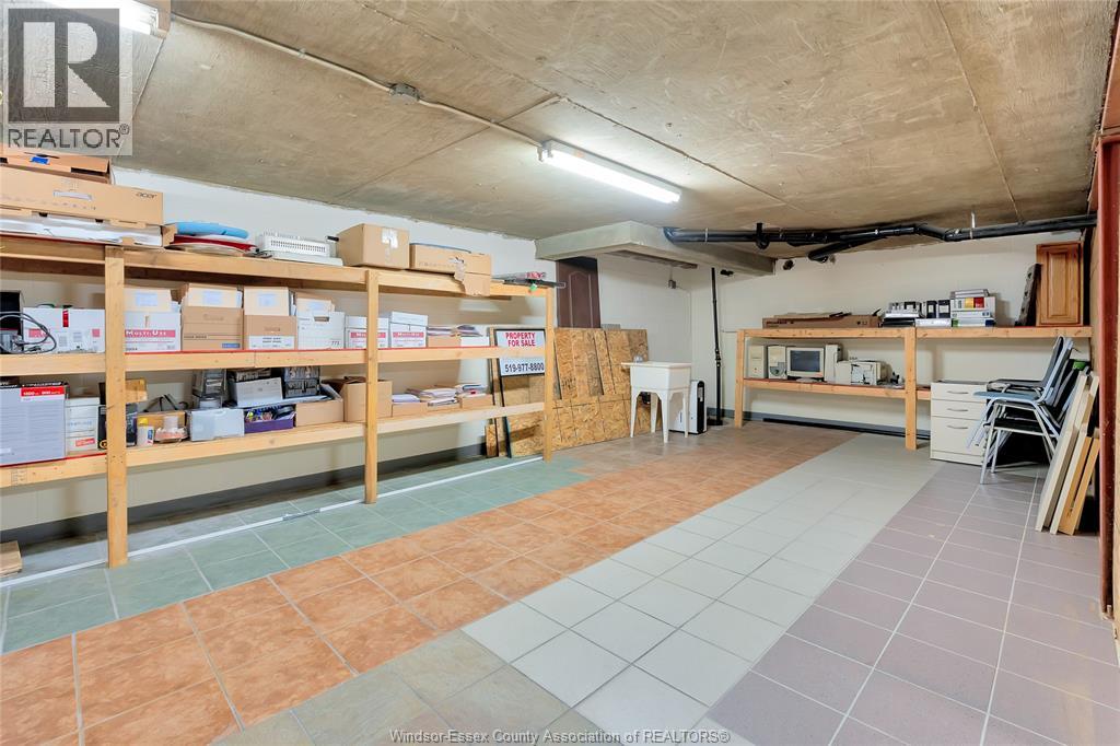 635 Erie Street East, Windsor, Ontario N9A 3Y1 - Photo 35 - 26004475