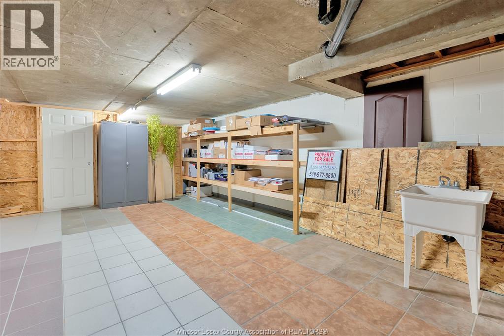 635 Erie Street East, Windsor, Ontario N9A 3Y1 - Photo 36 - 26004475