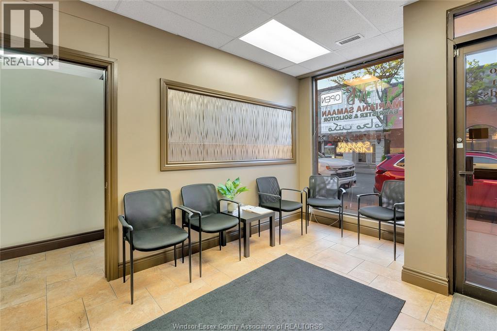 635 Erie Street East, Windsor, Ontario N9A 3Y1 - Photo 4 - 26004475