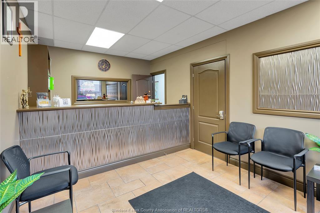 635 Erie Street East, Windsor, Ontario N9A 3Y1 - Photo 5 - 26004475