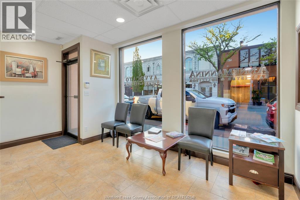 635 Erie Street East, Windsor, Ontario N9A 3Y1 - Photo 8 - 26004475