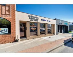 635 ERIE STREET East, Windsor, Ontario