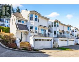 205 1180 FALCON DRIVE, Coquitlam, British Columbia