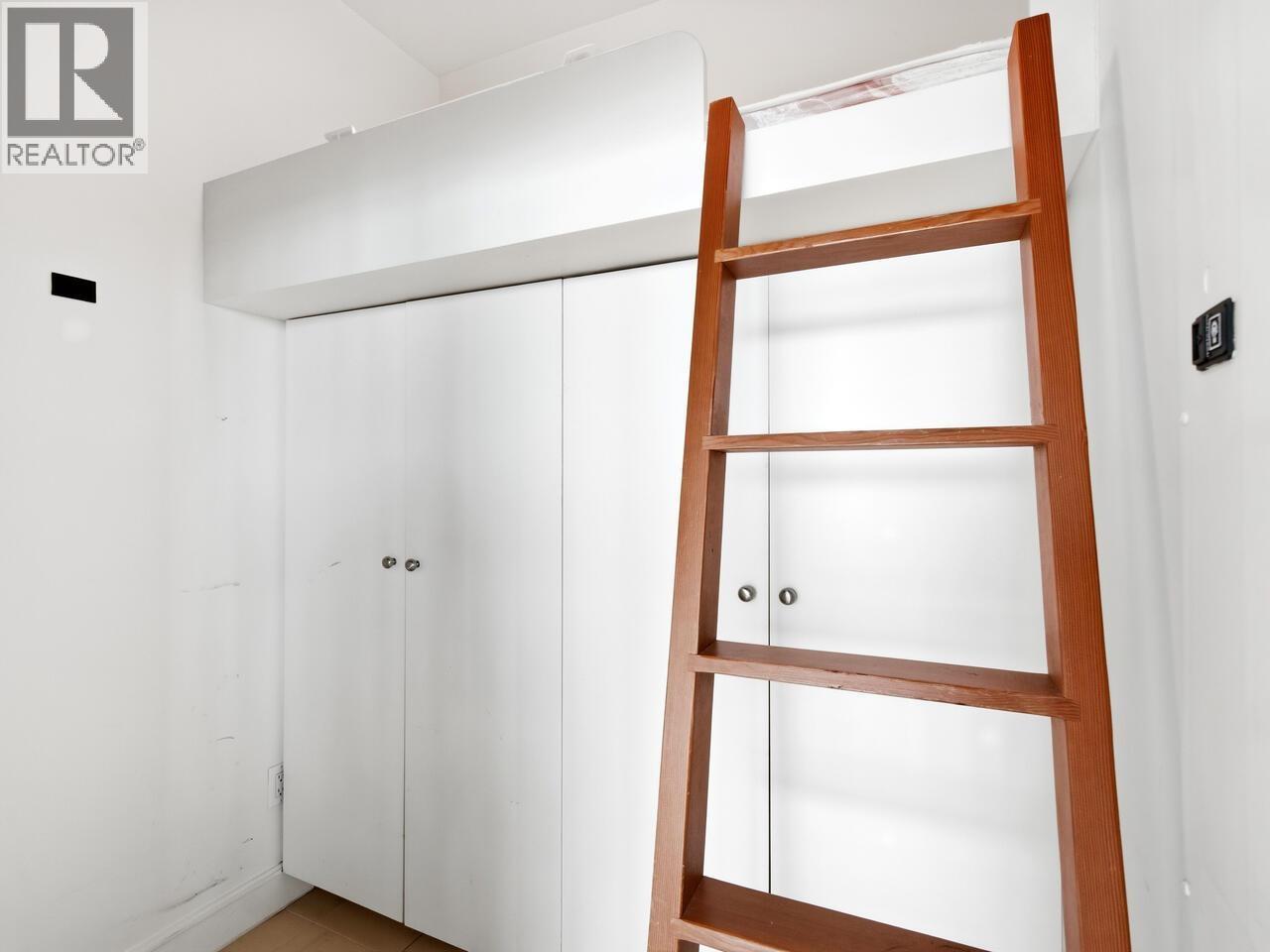 4302 1408 Strathmore Mews, Vancouver, British Columbia  V6Z 3A9 - Photo 19 - R3095509