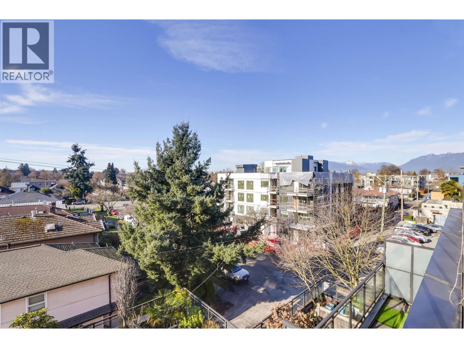 403 688 E 18th Avenue, Vancouver, British Columbia  V5V 1G4 - Photo 11 - R3095526