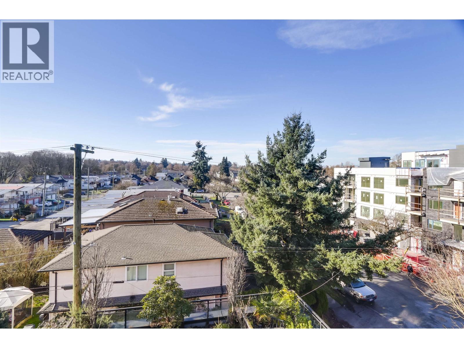 403 688 E 18th Avenue, Vancouver, British Columbia  V5V 1G4 - Photo 12 - R3095526