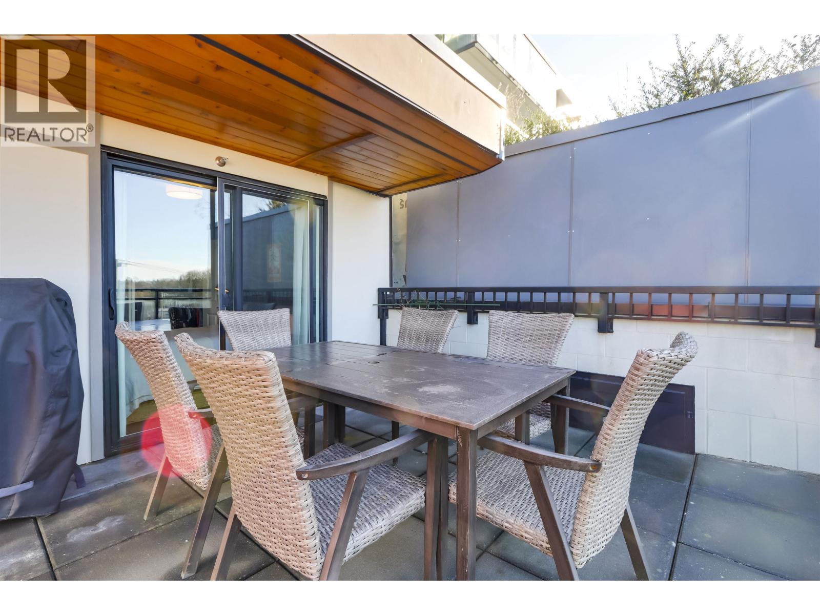 403 688 E 18th Avenue, Vancouver, British Columbia  V5V 1G4 - Photo 13 - R3095526