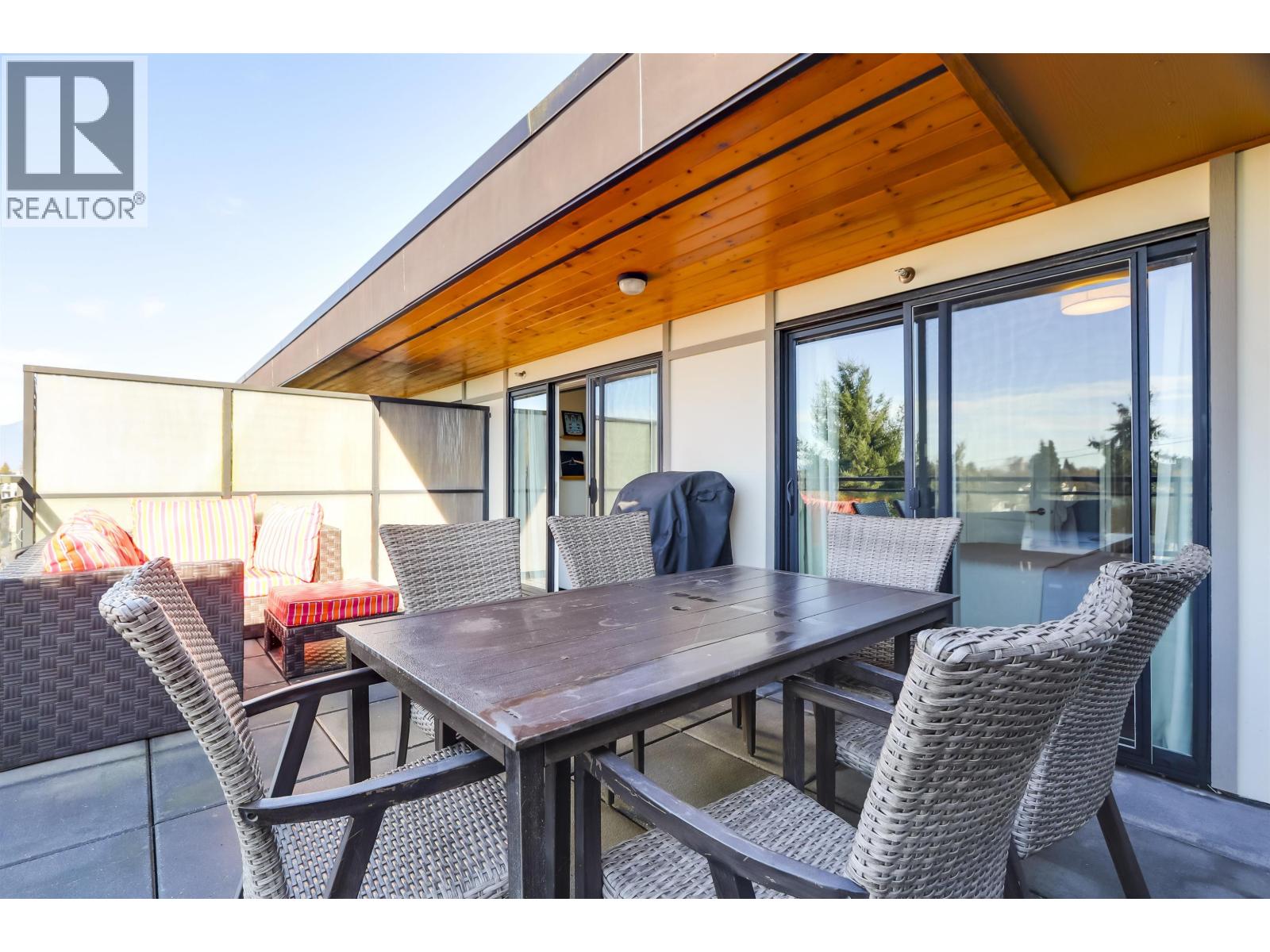 403 688 E 18th Avenue, Vancouver, British Columbia  V5V 1G4 - Photo 14 - R3095526