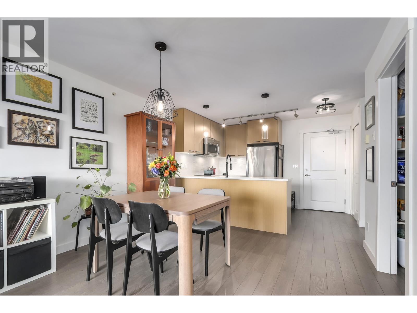 403 688 E 18th Avenue, Vancouver, British Columbia  V5V 1G4 - Photo 18 - R3095526