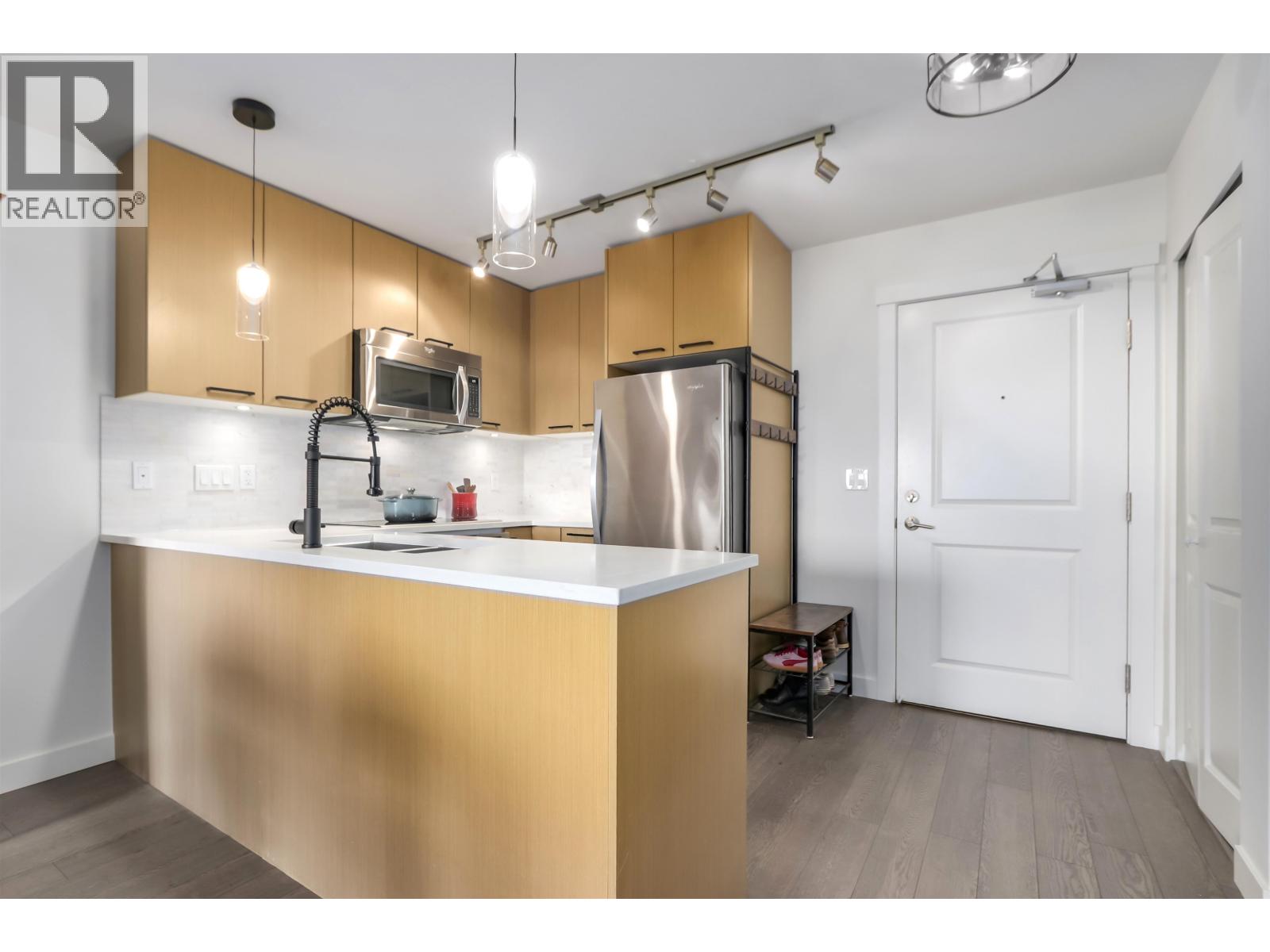 403 688 E 18th Avenue, Vancouver, British Columbia  V5V 1G4 - Photo 19 - R3095526