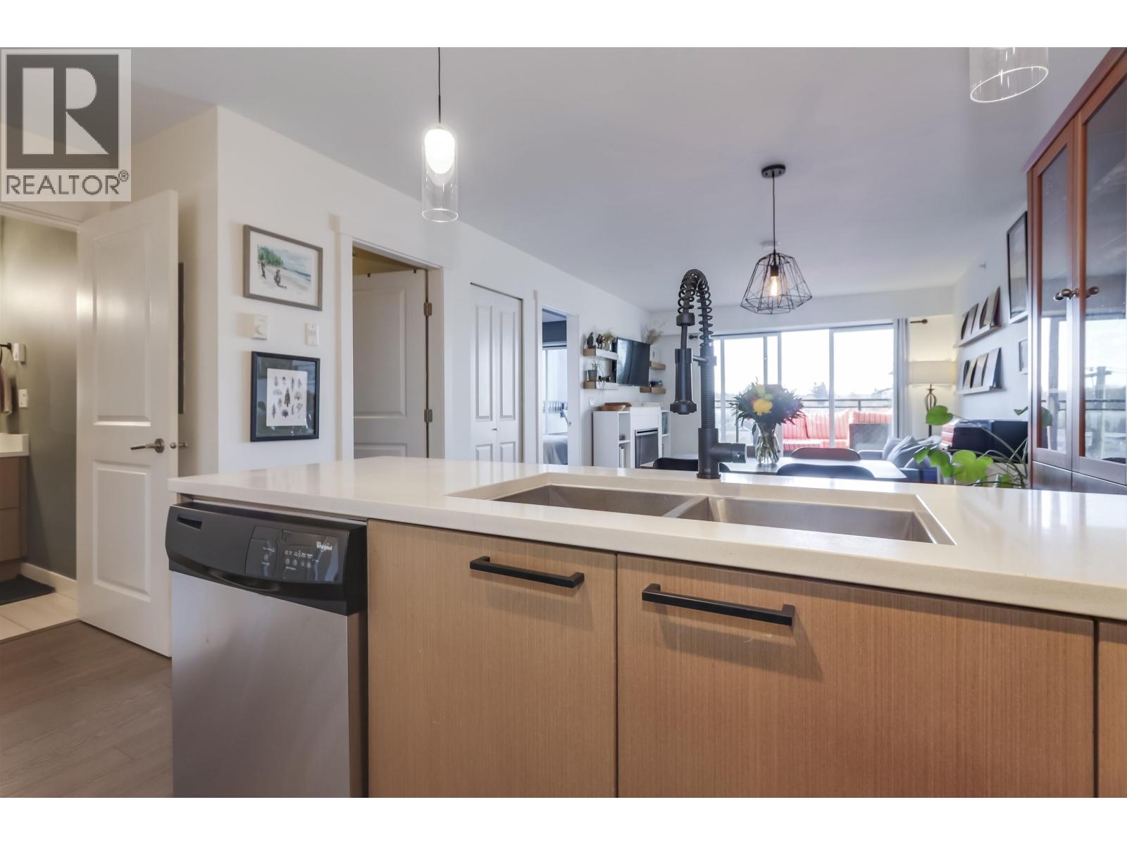 403 688 E 18th Avenue, Vancouver, British Columbia  V5V 1G4 - Photo 21 - R3095526