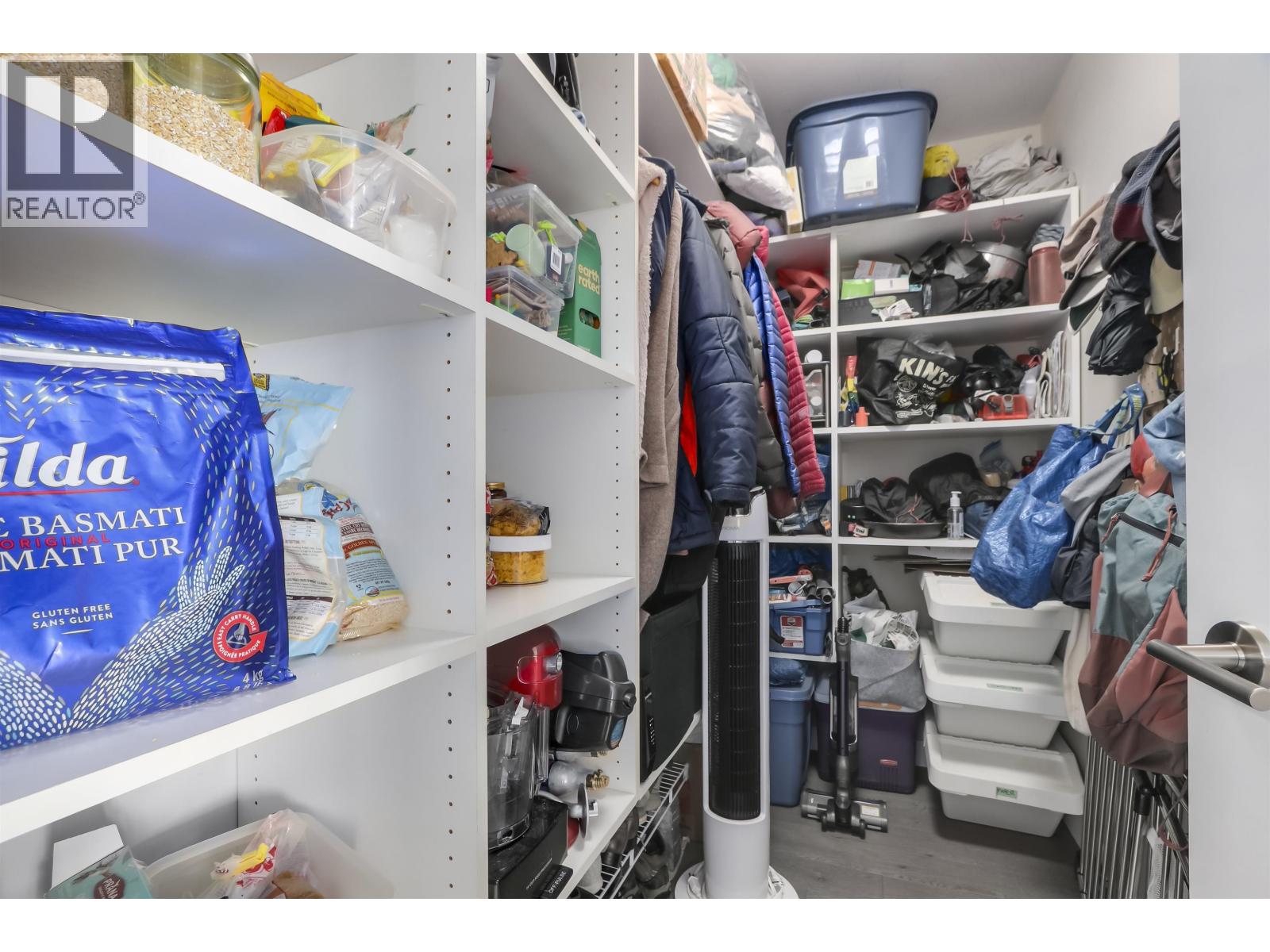 403 688 E 18th Avenue, Vancouver, British Columbia  V5V 1G4 - Photo 22 - R3095526