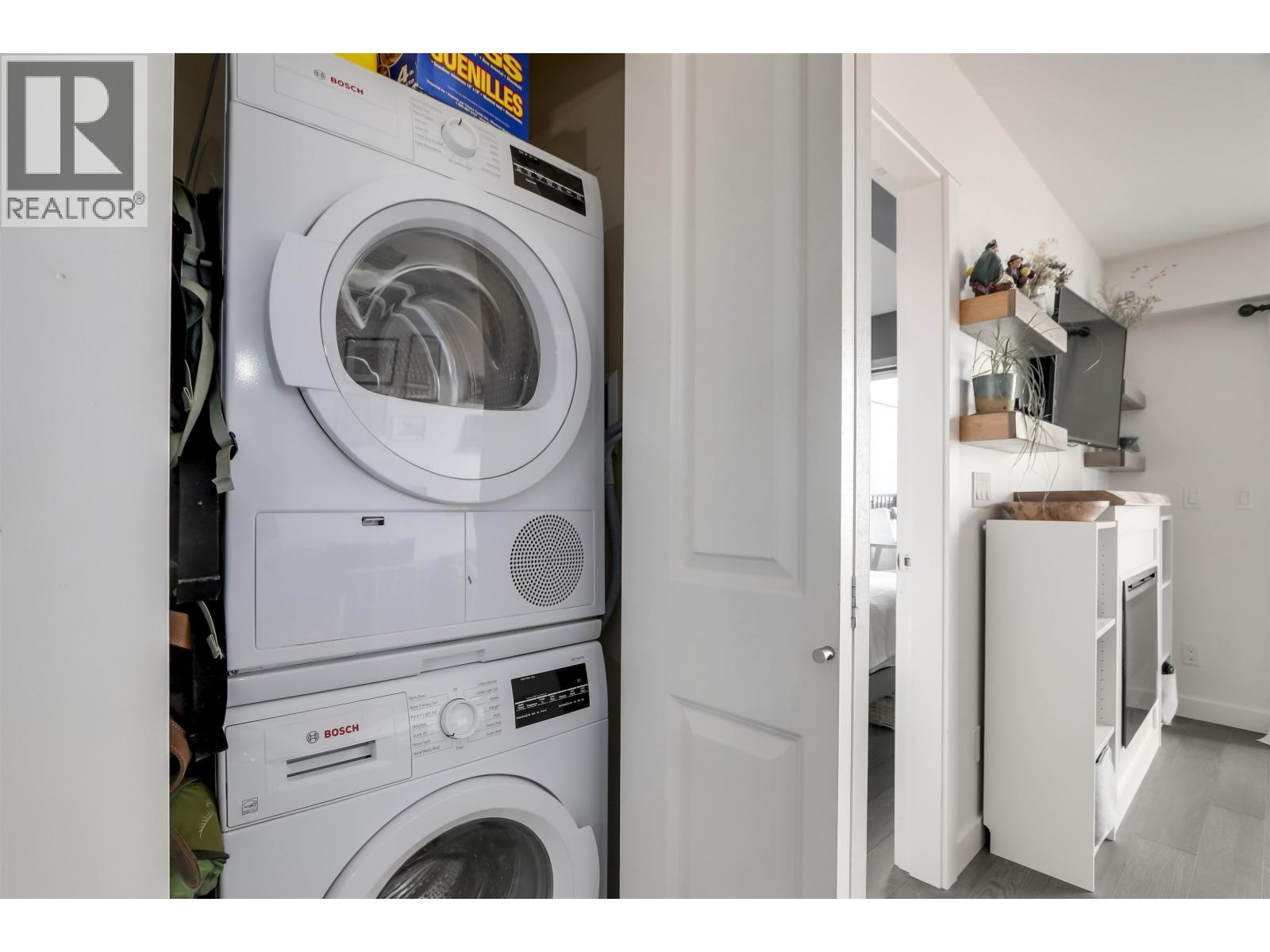 403 688 E 18th Avenue, Vancouver, British Columbia  V5V 1G4 - Photo 23 - R3095526