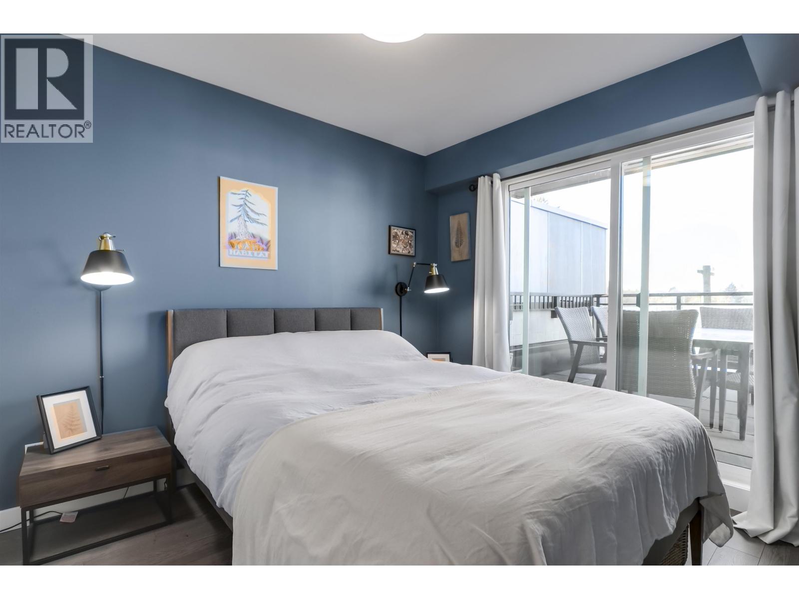 403 688 E 18th Avenue, Vancouver, British Columbia  V5V 1G4 - Photo 24 - R3095526