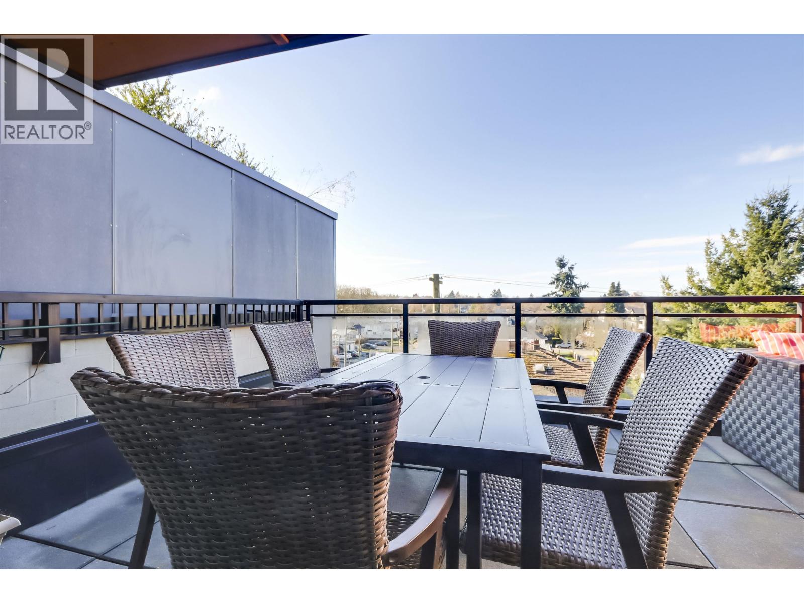 403 688 E 18th Avenue, Vancouver, British Columbia  V5V 1G4 - Photo 25 - R3095526