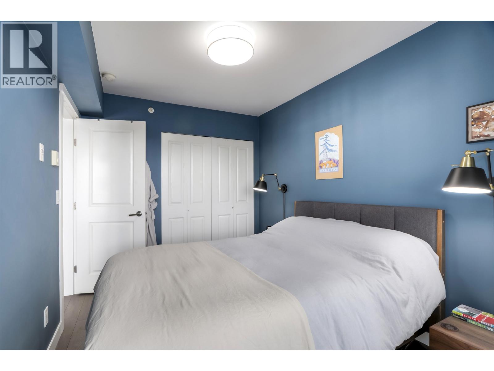 403 688 E 18th Avenue, Vancouver, British Columbia  V5V 1G4 - Photo 26 - R3095526