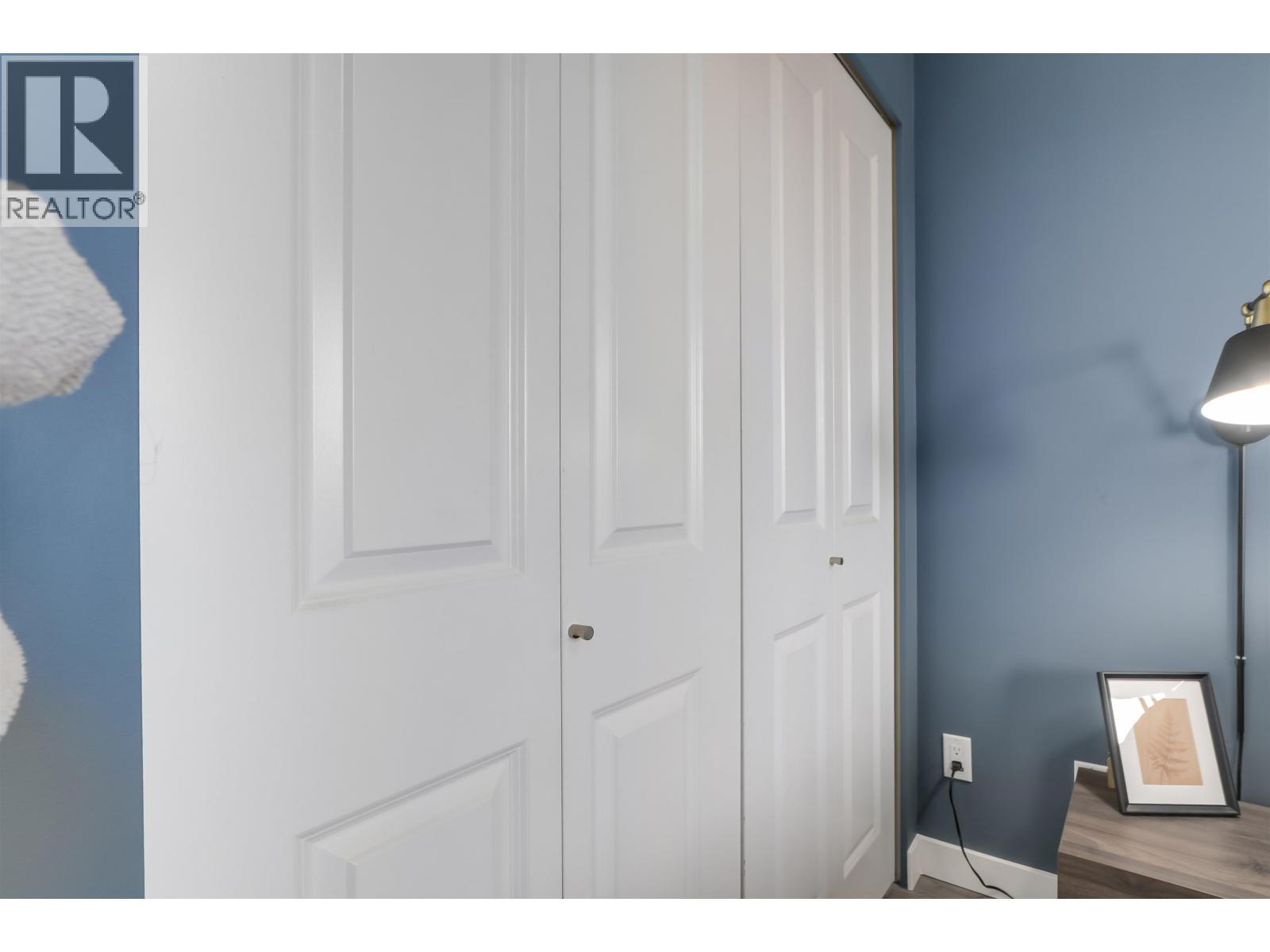 403 688 E 18th Avenue, Vancouver, British Columbia  V5V 1G4 - Photo 27 - R3095526