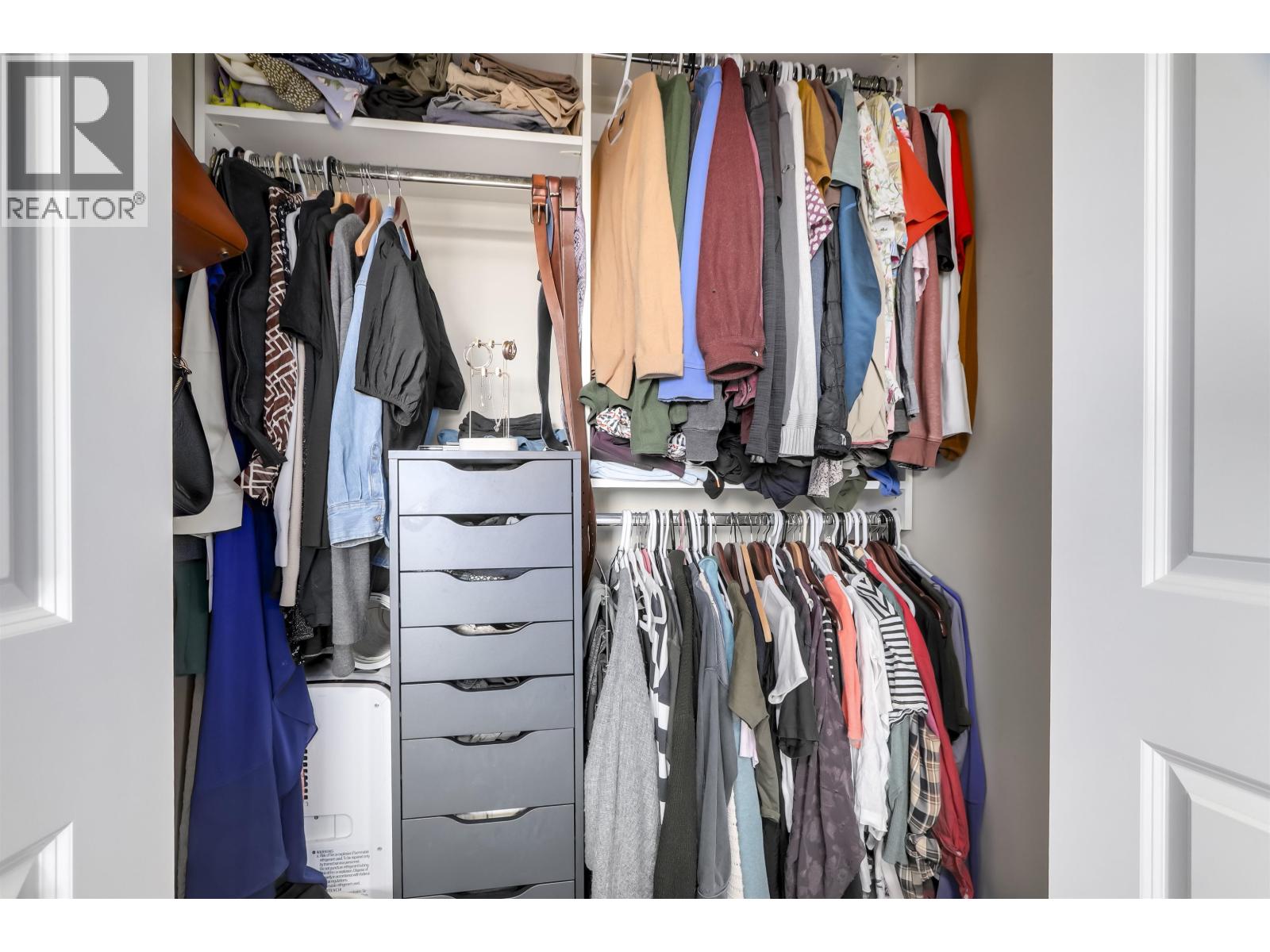 403 688 E 18th Avenue, Vancouver, British Columbia  V5V 1G4 - Photo 28 - R3095526