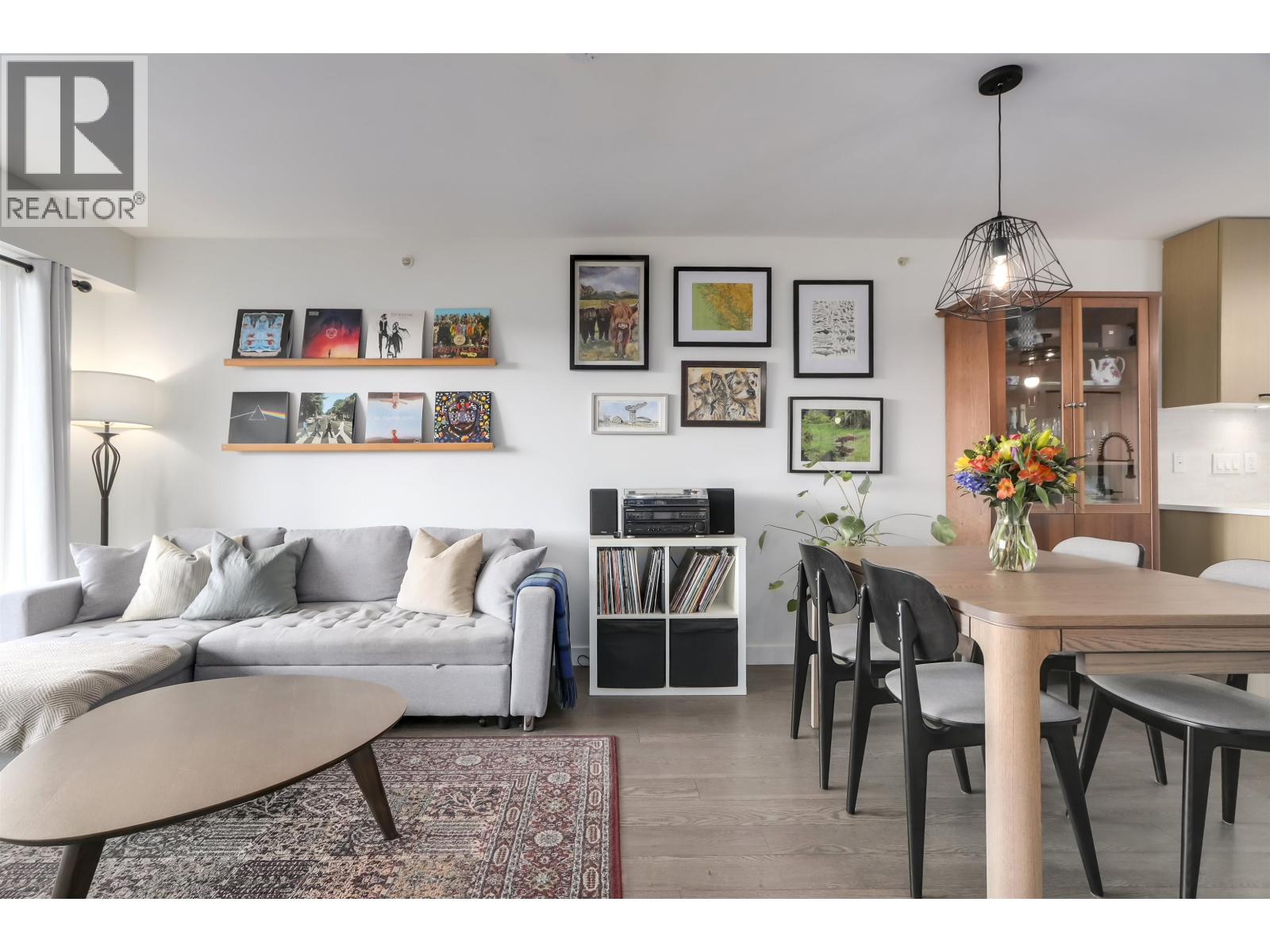 403 688 E 18th Avenue, Vancouver, British Columbia  V5V 1G4 - Photo 29 - R3095526