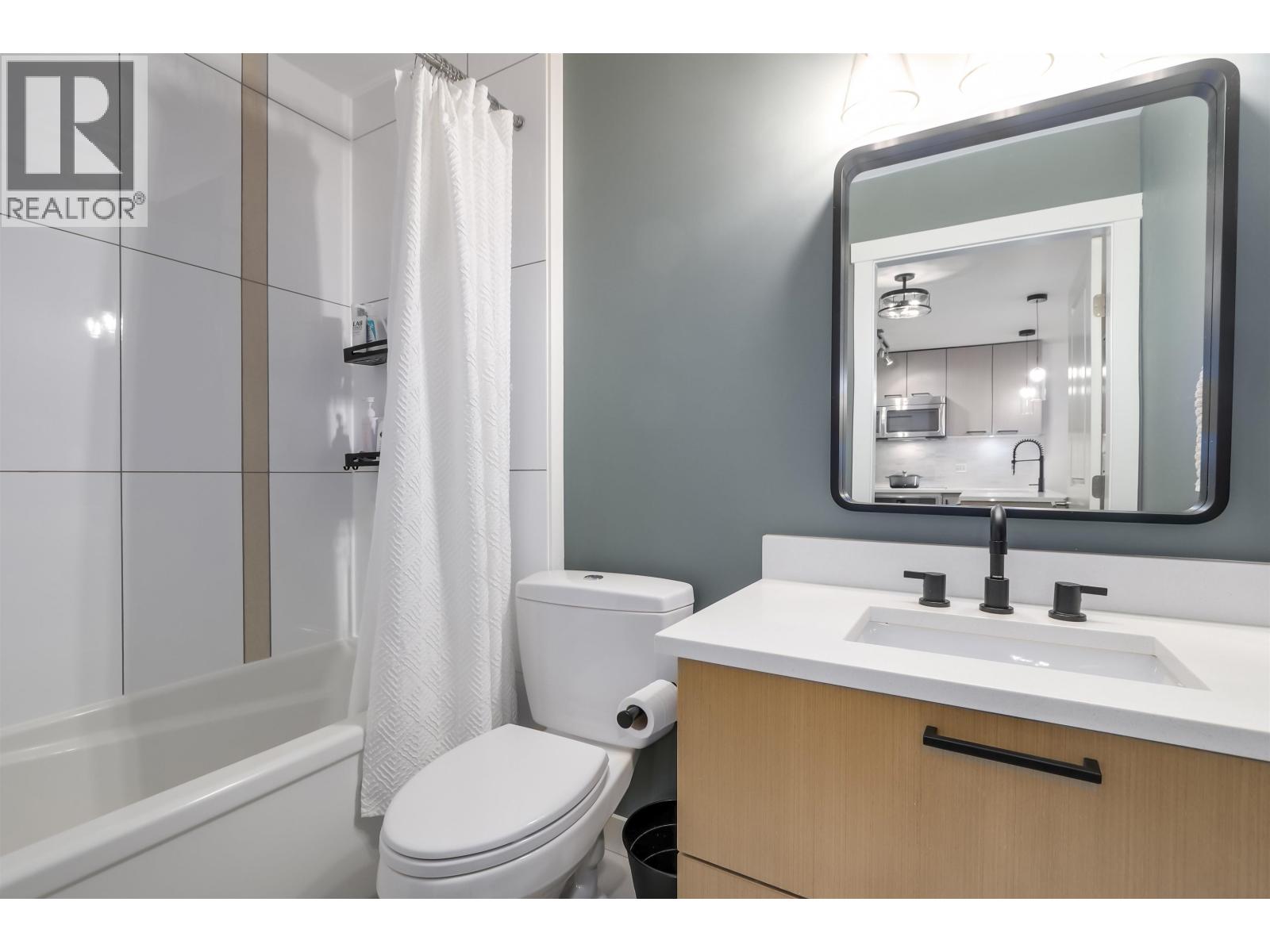 403 688 E 18th Avenue, Vancouver, British Columbia  V5V 1G4 - Photo 30 - R3095526