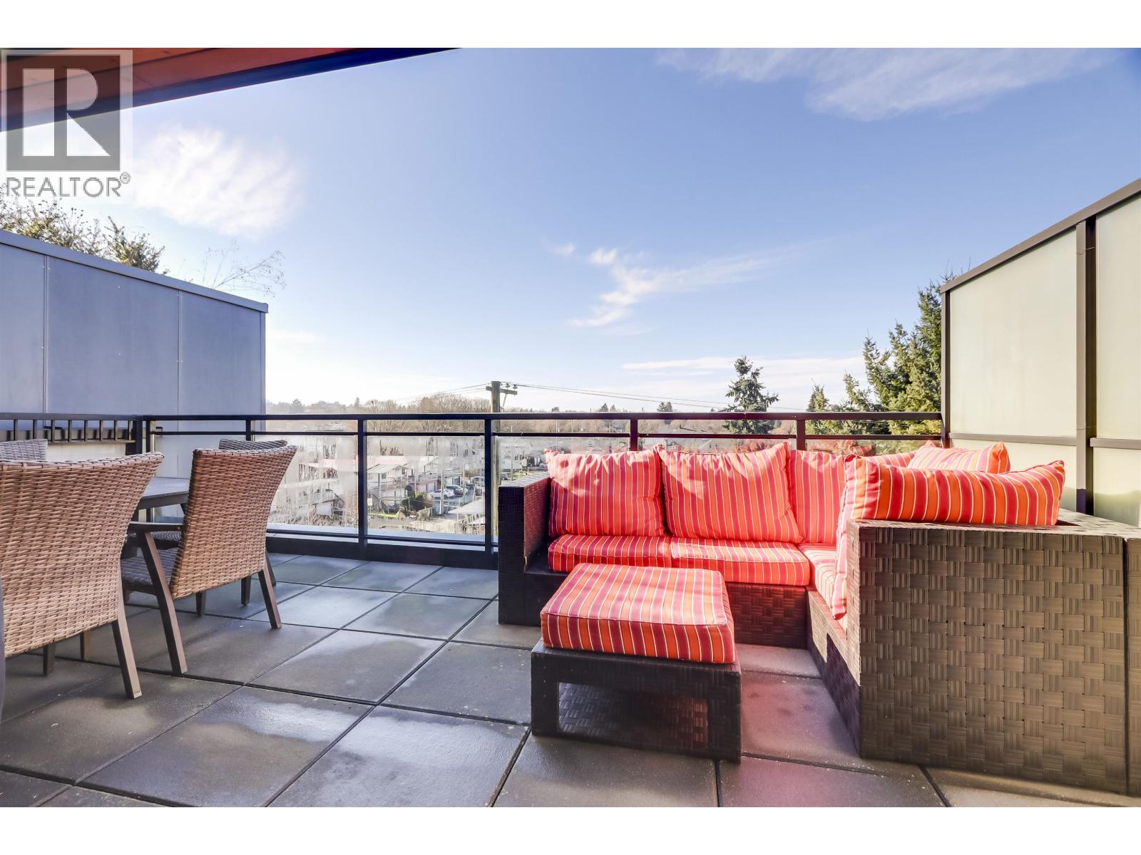 403 688 E 18th Avenue, Vancouver, British Columbia  V5V 1G4 - Photo 8 - R3095526