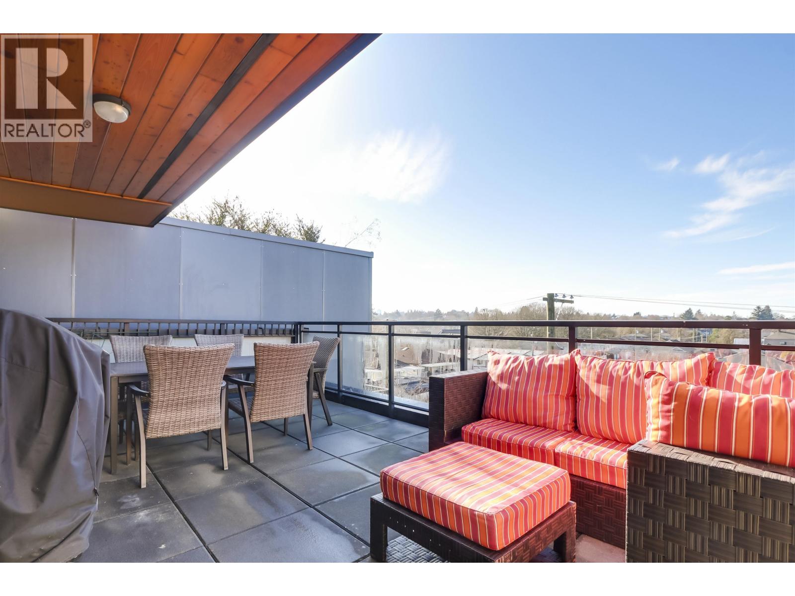 403 688 E 18th Avenue, Vancouver, British Columbia  V5V 1G4 - Photo 9 - R3095526