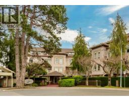 402 1300 HUNTER ROAD, Delta, British Columbia