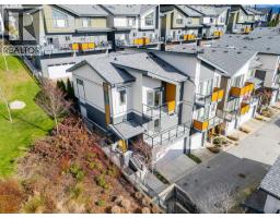 124 3525 CHANDLER STREET, Coquitlam, British Columbia