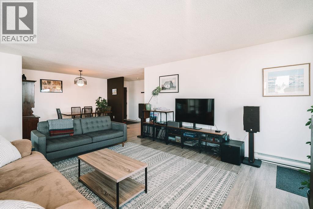 1206 1250 Quayside Drive, New Westminster, British Columbia  V3M 6E2 - Photo 10 - R3095558