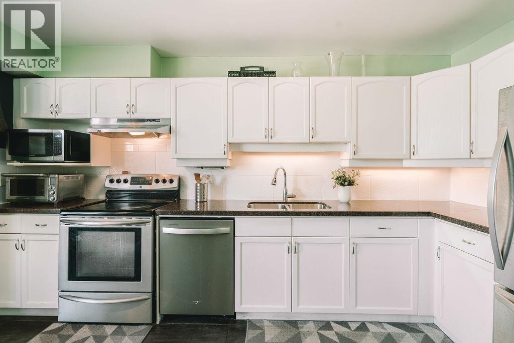 1206 1250 Quayside Drive, New Westminster, British Columbia  V3M 6E2 - Photo 17 - R3095558