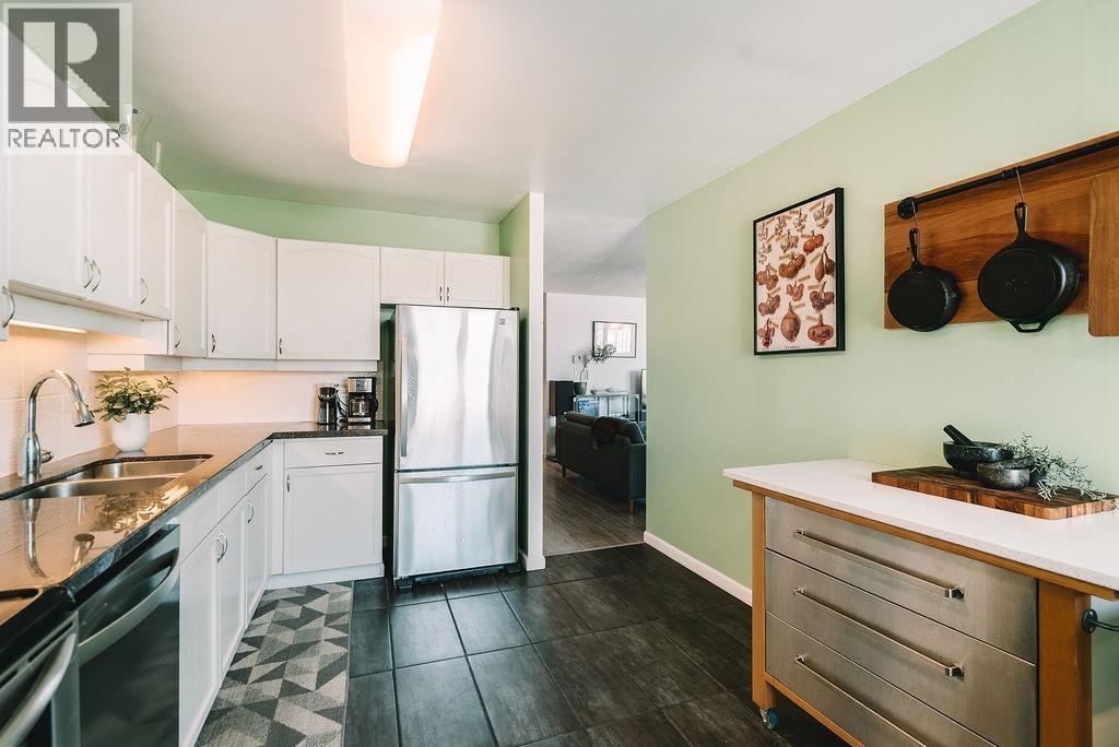 1206 1250 Quayside Drive, New Westminster, British Columbia  V3M 6E2 - Photo 18 - R3095558