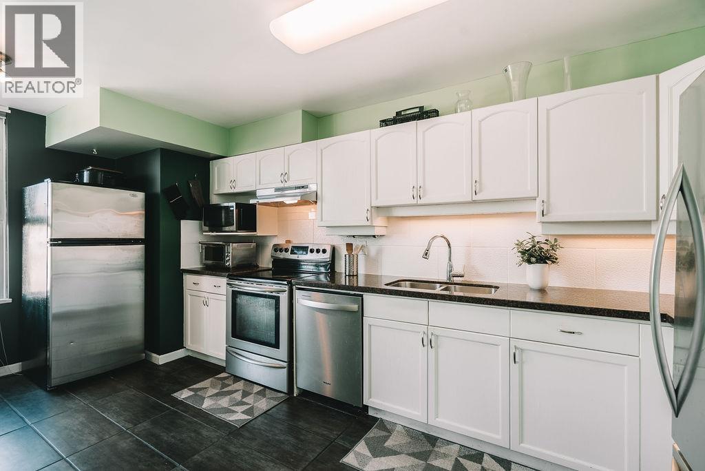 1206 1250 Quayside Drive, New Westminster, British Columbia  V3M 6E2 - Photo 20 - R3095558