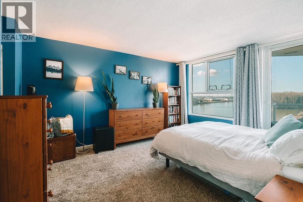 1206 1250 Quayside Drive, New Westminster, British Columbia  V3M 6E2 - Photo 22 - R3095558