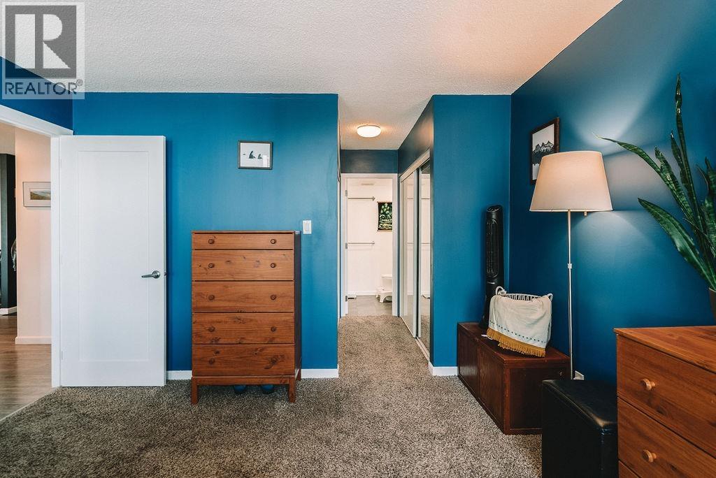 1206 1250 Quayside Drive, New Westminster, British Columbia  V3M 6E2 - Photo 24 - R3095558