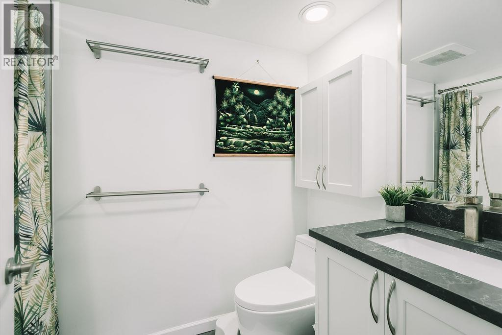 1206 1250 Quayside Drive, New Westminster, British Columbia  V3M 6E2 - Photo 25 - R3095558